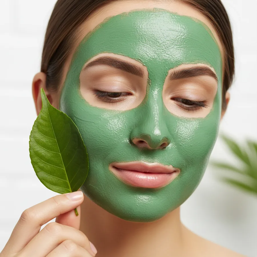 Beauty brand case study